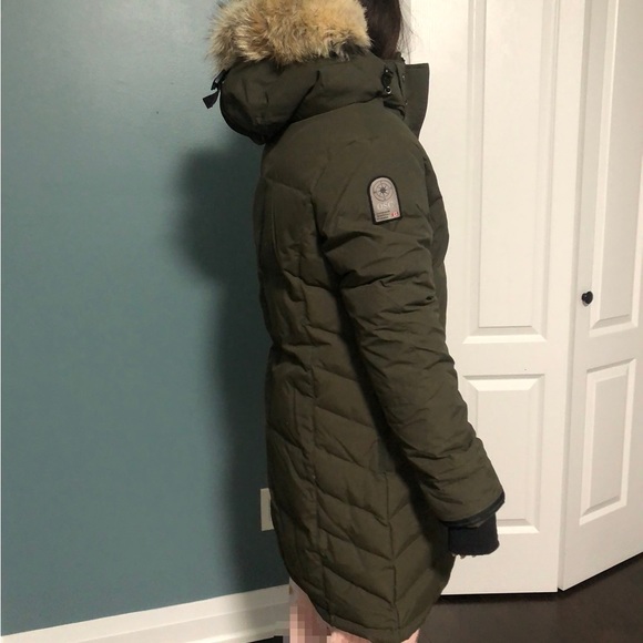 Outdoor survival canada - Picture 3 of 11